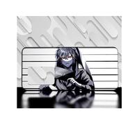 Coque Pour Iphone 14 PRO MAX Manga Angel Of The Death 02