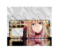Coque Pour Iphone 14 PRO MAX Manga Angel Of The Death 03