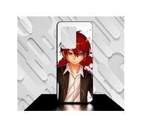 Coque Pour Iphone 14 PRO MAX Manga Assassination Classroom 22