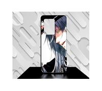 Coque Pour Iphone 14 PRO MAX Manga Black Butler 15