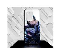 Coque Pour Iphone 14 PRO MAX Manga Black Butler 26