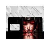Coque Pour Iphone 14 PRO MAX Manga Naruto 46