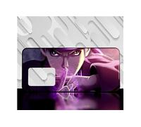 Coque Pour Iphone 14 PRO MAX Manga Naruto 65