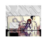 Coque Pour Iphone 14 PRO MAX Manga Steins Gate 06
