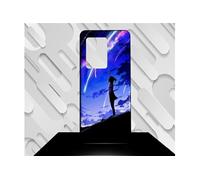 Coque Pour Iphone 14 PRO MAX Manga Your Name 03