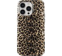Coque pour iPhone 14 Pro Max Rigide Motifs Player Burga