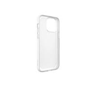 Coque Slim ShockProof 2M iPhone 14 Pro Max Clear