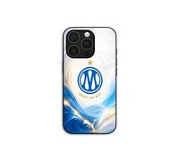 Coque Pour iPhone 14 Pro OM new logo droit au but puma Maniacase