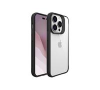 imoshion Coque Rugged Hybrid pour iPhone 14 Pro - Noir