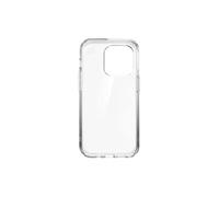 Coque pour iPhone 14 Pro Presidio Perfect Clear Transparent