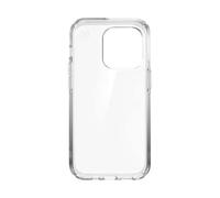 Coque pour iPhone 14 Pro Presidio Perfect Clear Transparent