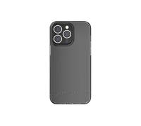 Coque pour iPhone 14 Pro Recyclable Biodégradable transparent