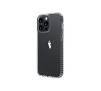 Coque pour iPhone 14 Pro Renforcée 3M Transparent