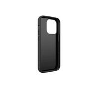 Coque pour iPhone 14 Pro Slim Shockproof 2M Antichoc Noir