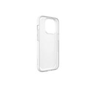 Coque pour iPhone 14 Pro Slim Shockproof 2M Antichoc Transparent