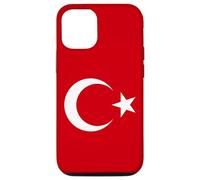 Coque pour iPhone 14 Pro TÜRKIYE TURQUIE EUROPE SPORT TURC FEMMES HOMMES ENFANTS