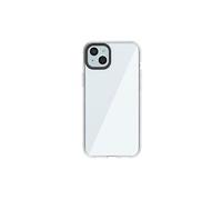 Coque Rhinoshield Iphone 15 Plus Clear Case