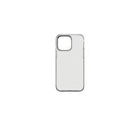 CYGNETT Coque pour Apple iPhone 15 Pro Max Modèle AeroShield Translucide en TPU