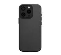 Coque pour iPhone 15 Pro Max SolidX Recharge sans Fil