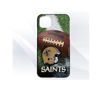 Coque Pour Iphone 15 PRO New Orleans Saints NFL Team 09