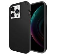 Coque pour iPhone 15 Pro Series Tough Duo Ultra Résistant CASE MATE Noir