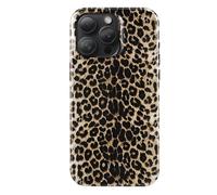 Coque pour iPhone 15 Pro Rigide Motifs Player Burga