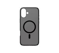 Coque pour iPhone 16 Plus Édition Flagship Smokey