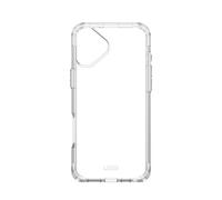 UAG UAG Coque Plyo iPhone 16 Plus Ice Transparent