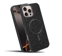 Coque pour Apple iPhone 16 PRO MAX Diamant