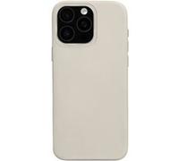 Coque pour iPhone 16 Pro Max MagSafe Résistance Extrême Anti-rayures Rhinoshield Beige Beige