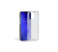 coque Pulse pour iphone 16 Pro Max Transparente