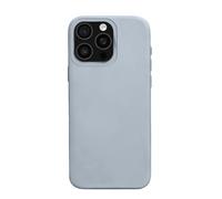 Coque pour iPhone 16 Pro Max Résistance Extrême ShockSpread ECO Design