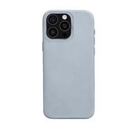 Coque pour iPhone 16 Pro Max Résistance Extrême ShockSpread ECO Design Premium Rhinoshield Gris