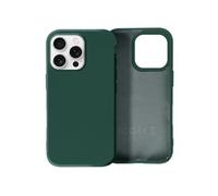 Avizar Coque pour iPhone 16 Pro Max Semi-rigide Soft-touch Anti-traces