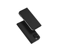 Coque pour iPhone 16 Pro Skin Pro - - BlackActive