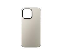 Nomad Nomad Coque Sport iPhone 16 Pro Stone