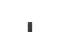 Coque pour iPhone 16 Pro Super Frosted Shield Pro Magnetic - - BlackActive