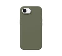 Coque Téléphone Rhode + Rouge À Lèvre Tinte Gris Pour Iphone 17 Air