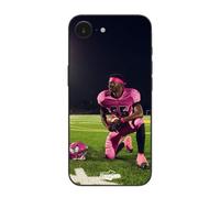 Coque Pour Iphone 16E Lil Nas X that_s what i want