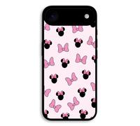 Coque Pour Iphone 17 Air Minnie Mouse Disney Cartoon