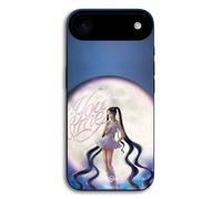 Coque Pour Iphone 17 Air You And Me Jennie Blackpink