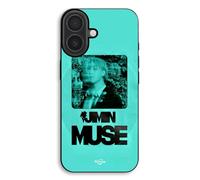 Coque Pour Iphone 17 Album 2024 Muse Jimin Bts