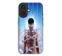 Coque Pour iPhone 17 Lil Nas X Industry Baby