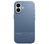 Coque Reclassic Iphone 17 Native Union