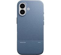 Coque Reclassic Iphone 17 Native Union