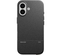 Coque Reclassic Iphone 17 Native Union