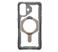 Uag Coque Plasma Xte Magsafe Iphone 17 Ash / Titanium
