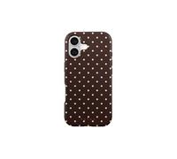 Burga Coque Tough MagSafe iPhone 17 Sorry Busy