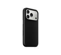 Nomad Coque pour iPhone 17 Pro Antichocs Série Modern Noir