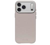 Decoded Bags Coque en cuir iPhone 17 Pro MagSafe